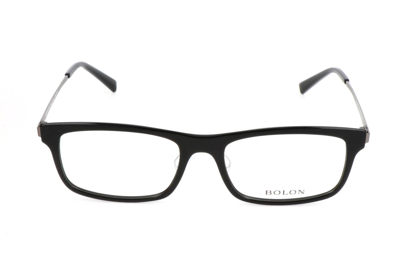 Bolon BJ1207 P01  