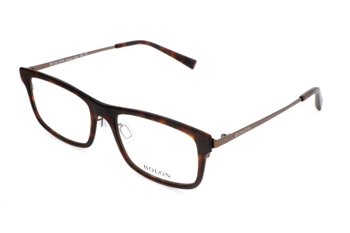 Bolon BJ1207 P02  