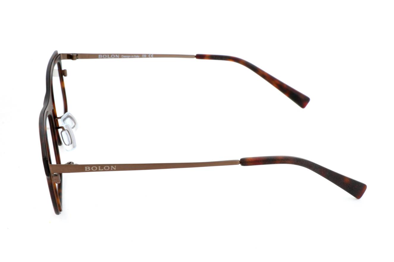 Bolon BJ1207 P02  