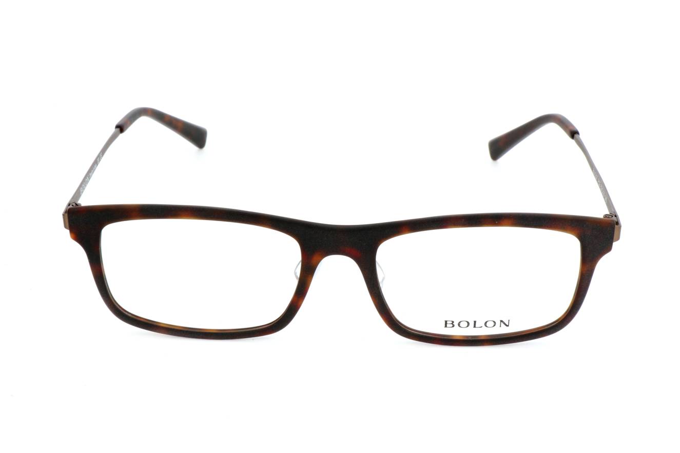 Bolon BJ1207 P02  