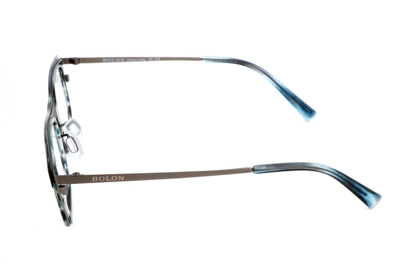 Bolon BJ1207 P06  
