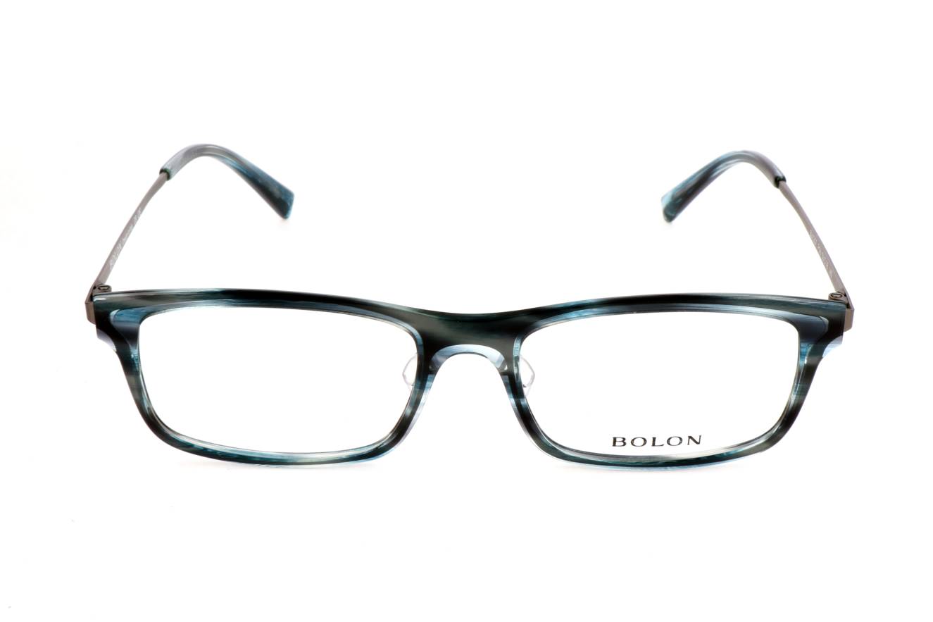 Bolon BJ1207 P06  