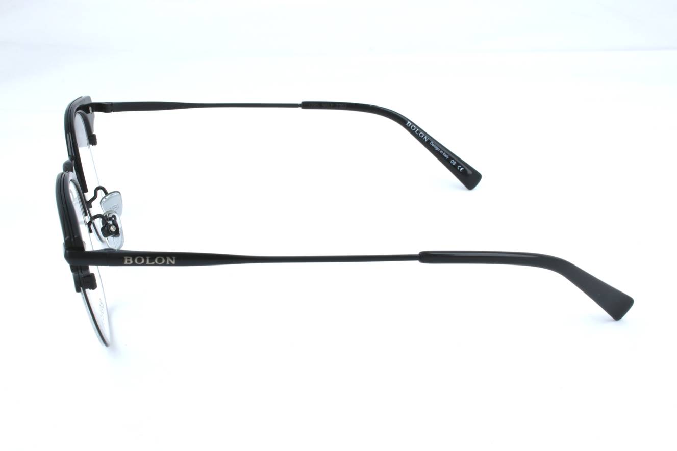 Bolon BJ6001 B11  