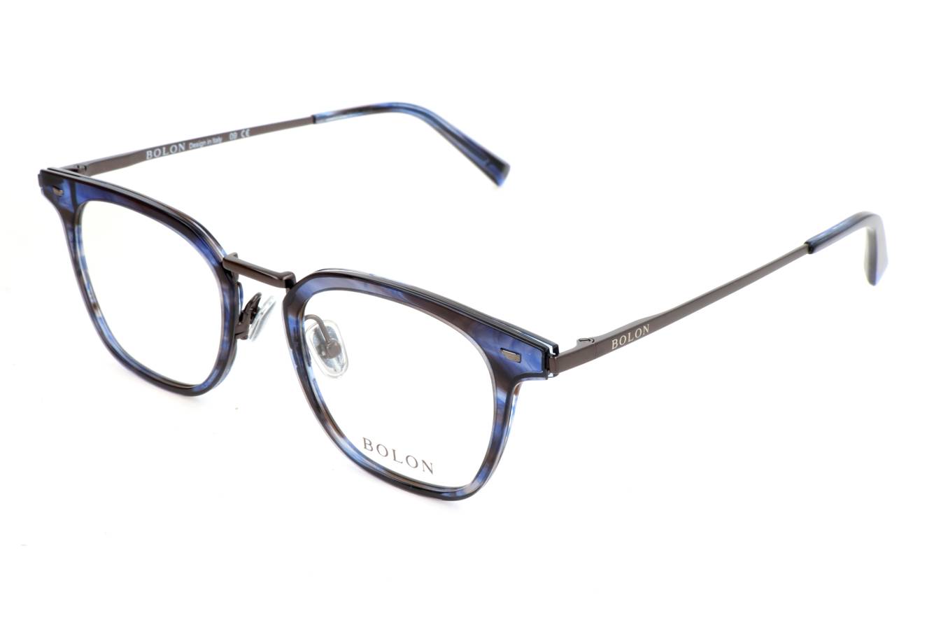 Bolon BJ6017 B70  