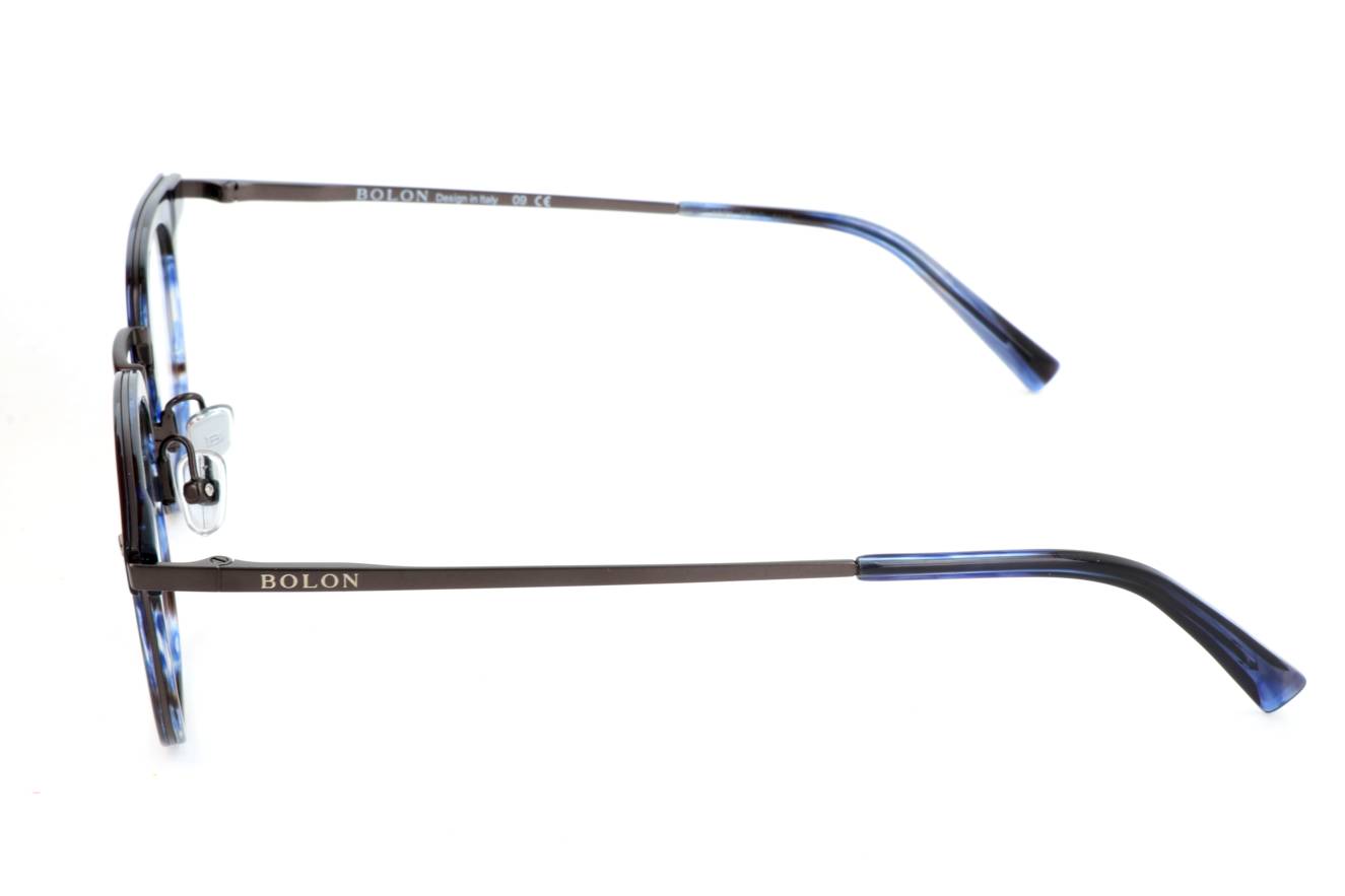 Bolon BJ6017 B70  