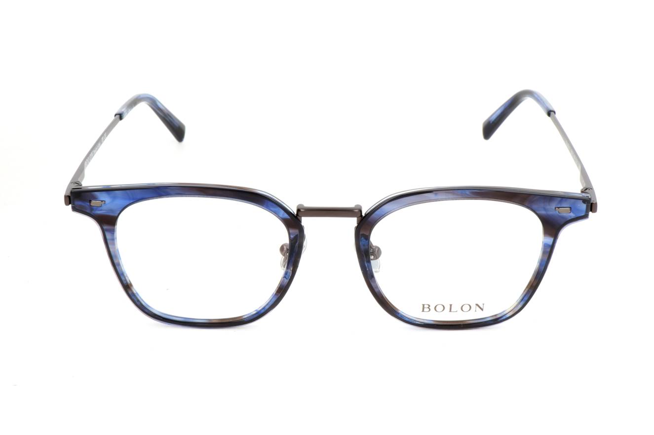 Bolon BJ6017 B70  