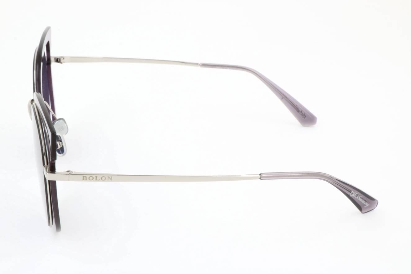 Bolon BL7013 A11  