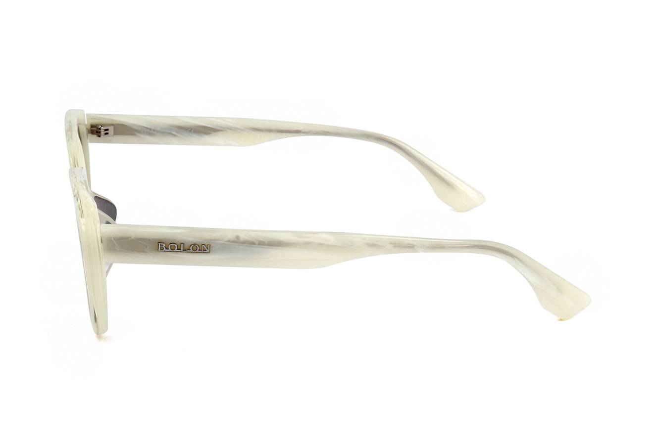 Bolon BL3039 A91  
