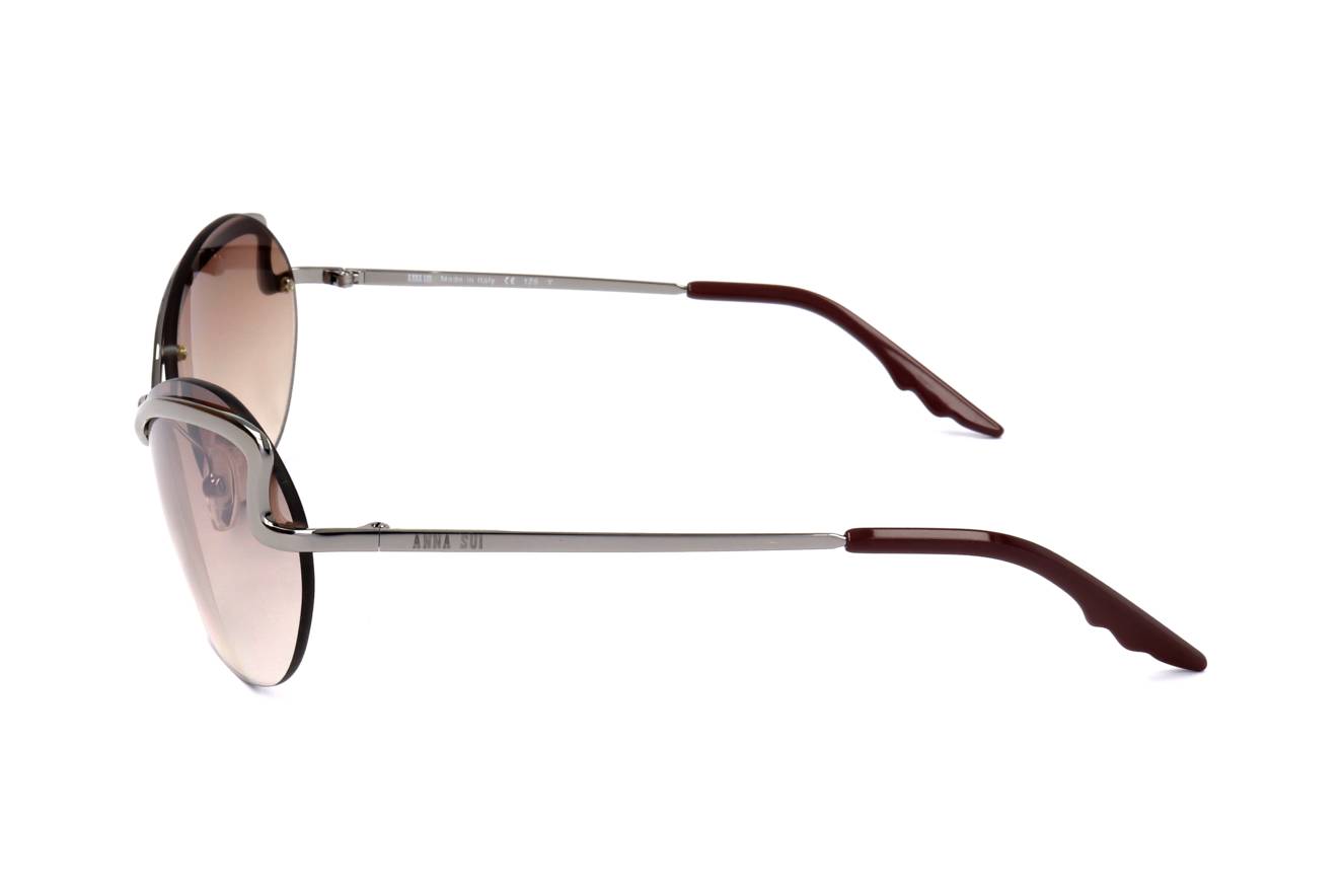 Anna Sui AS540 SUN  