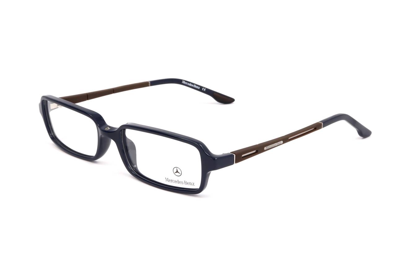 Mercedes MB038 MB038  