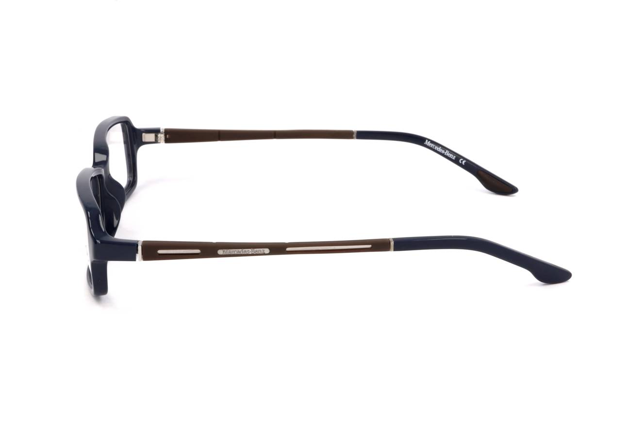 Mercedes MB038 MB038  