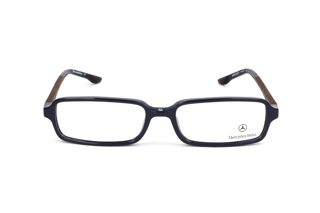 Mercedes MB038 MB038  