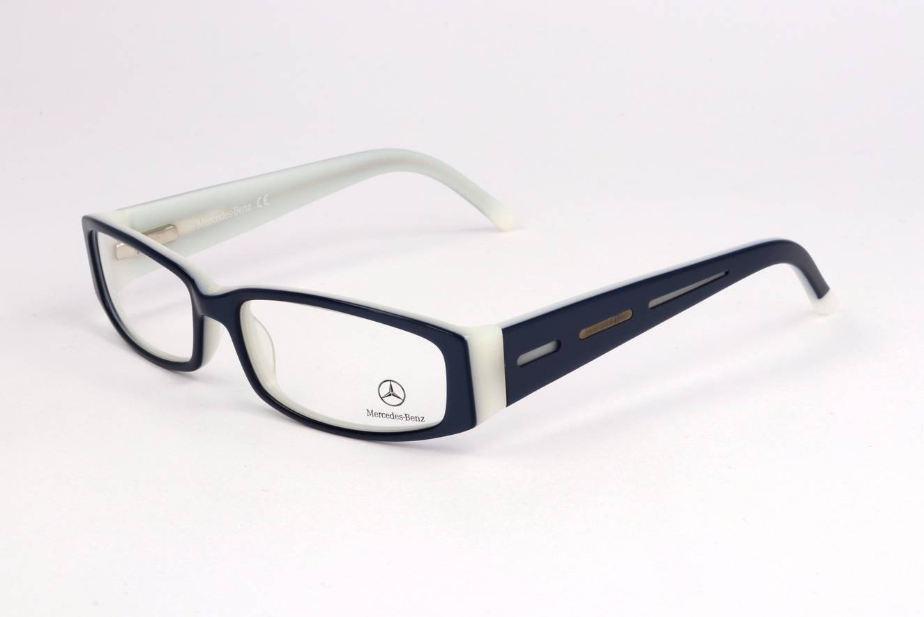 Mercedes MB048 MB048  