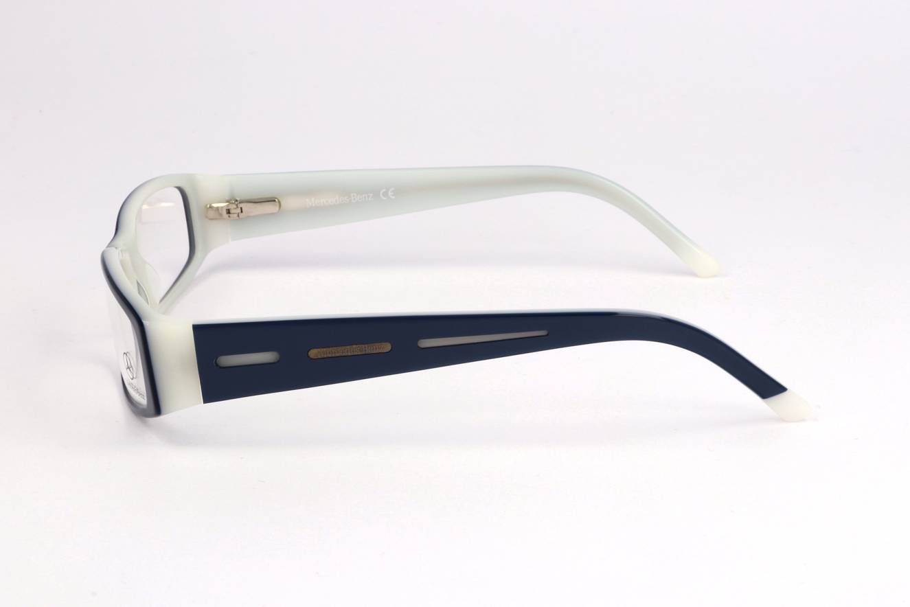 Mercedes MB048 MB048  