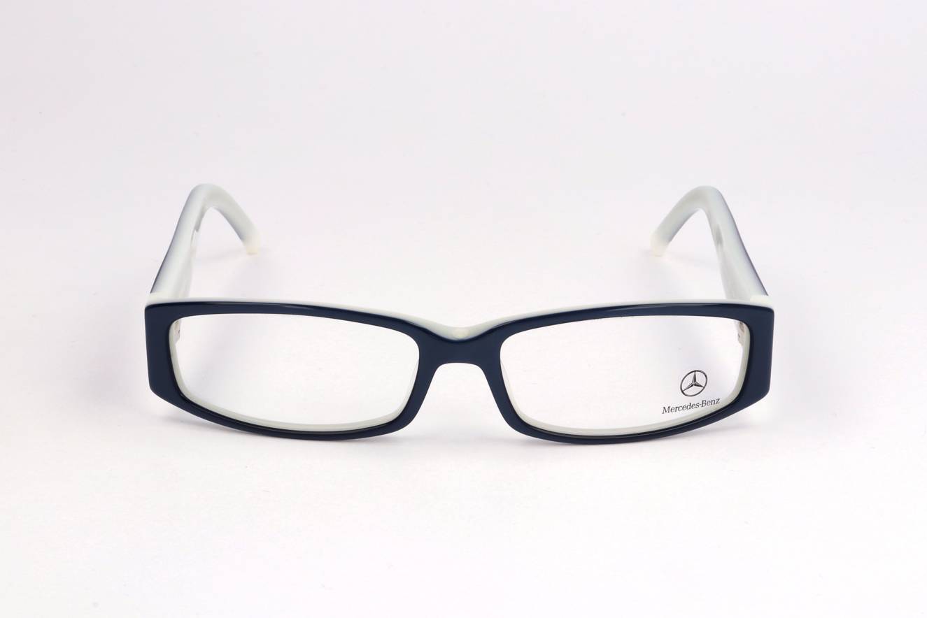 Mercedes MB048 MB048  