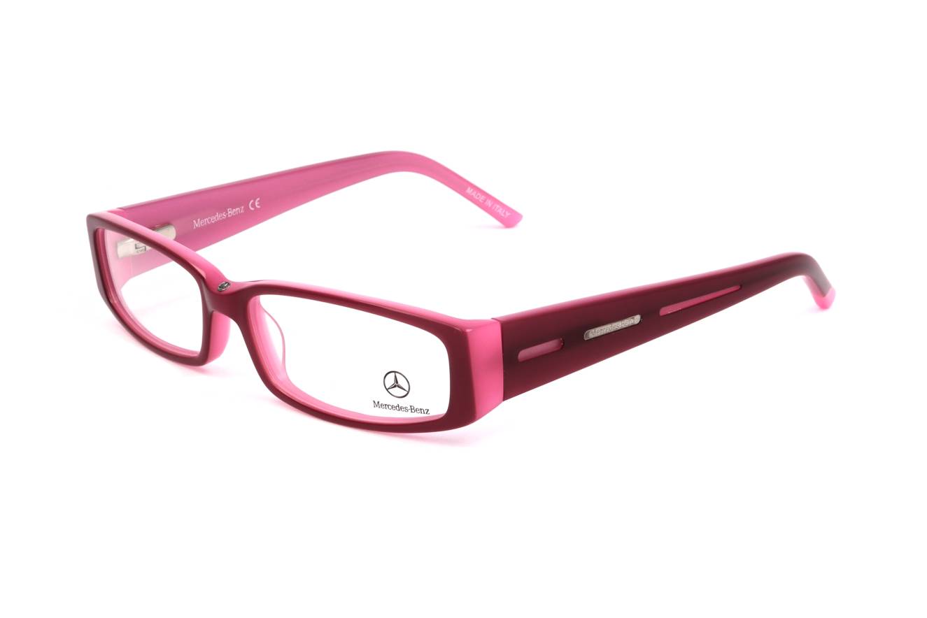 Mercedes MB048 MB048  