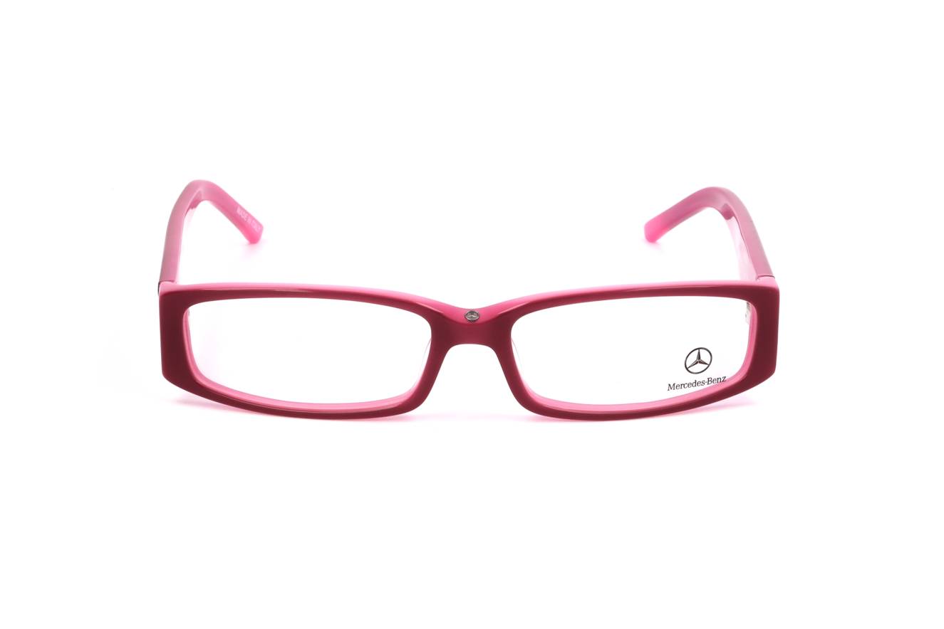 Mercedes MB048 MB048  