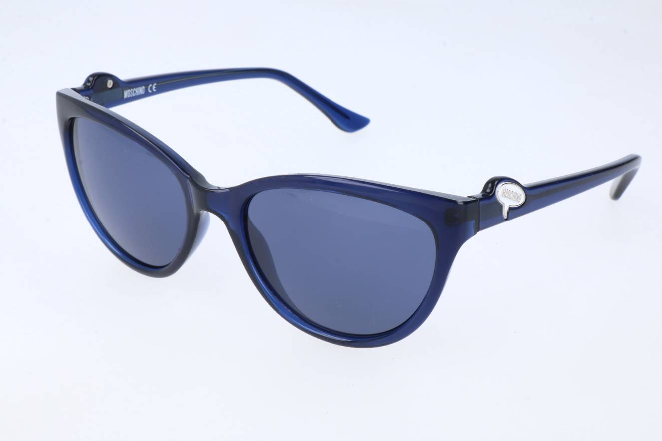 Moschino MO64502S 02S  