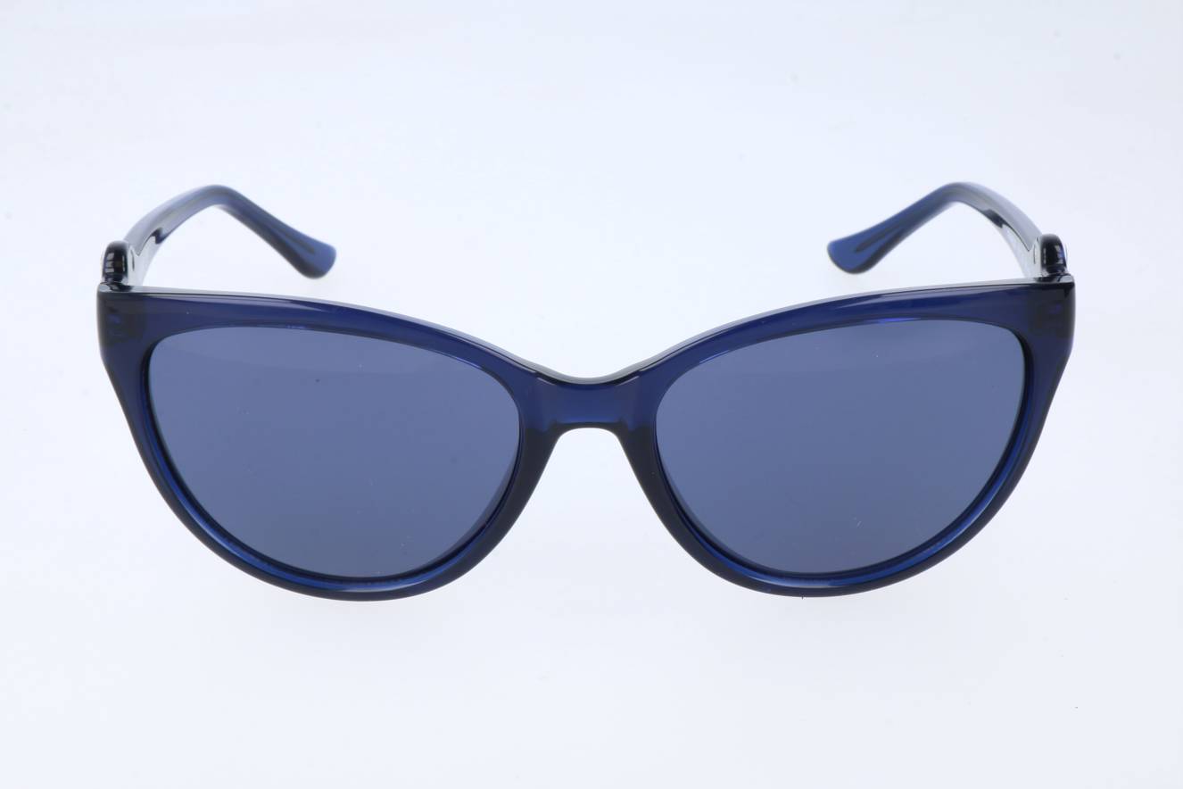 Moschino MO64502S 02S  