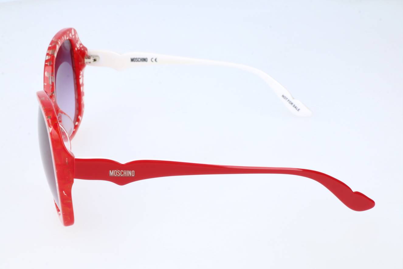 Moschino MO73104SA 04SA  