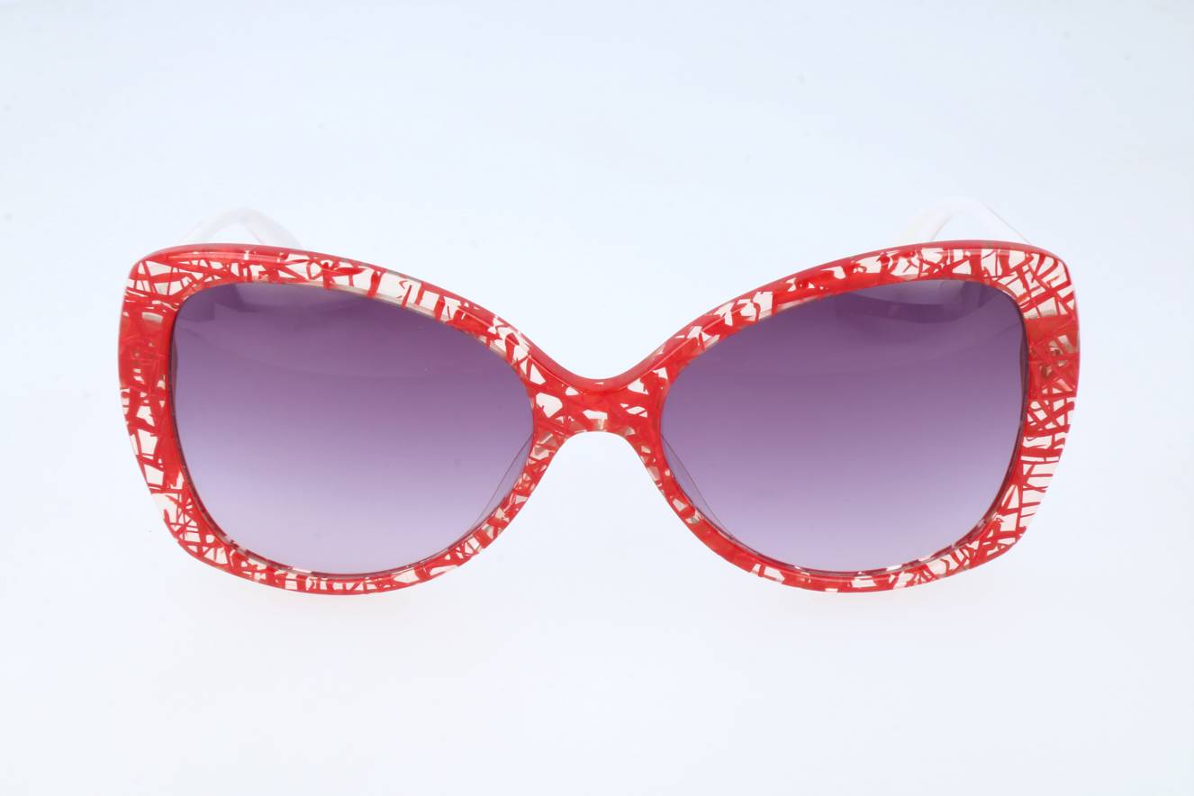 Moschino MO73104SA 04SA  