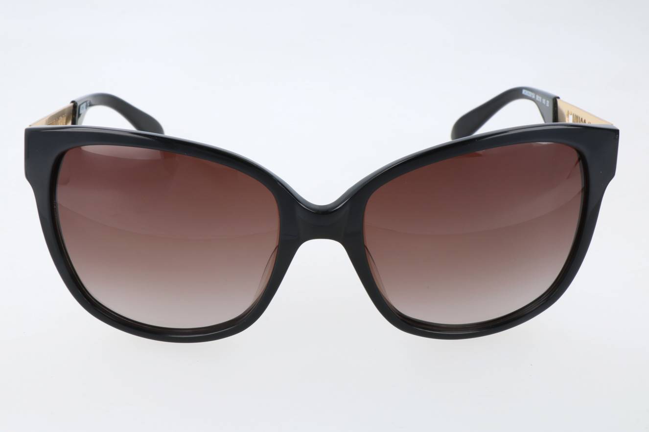 Moschino MO80201 01  