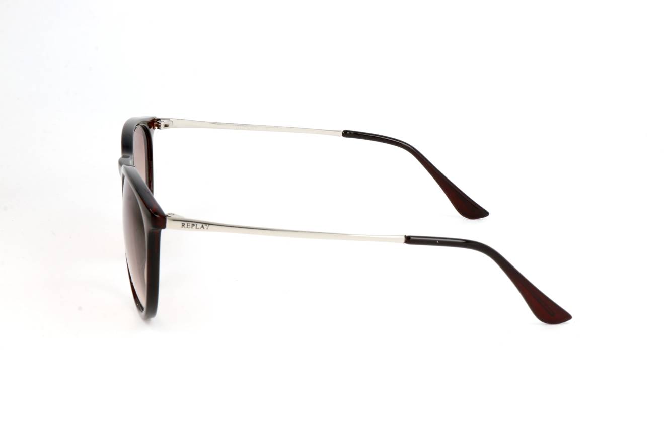 Replay RY599 S04  