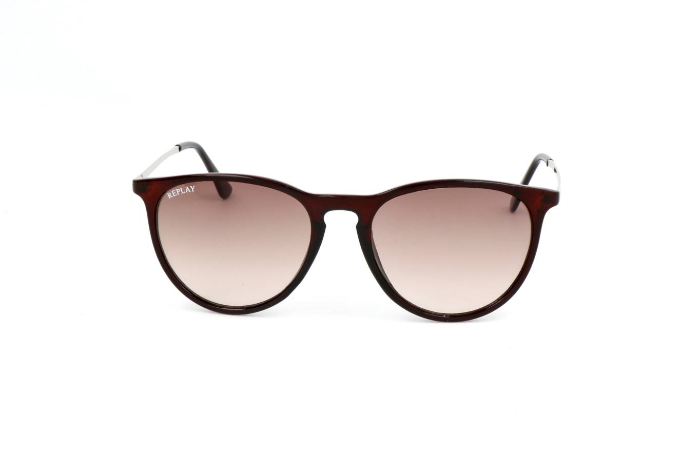 Replay RY599 S04  