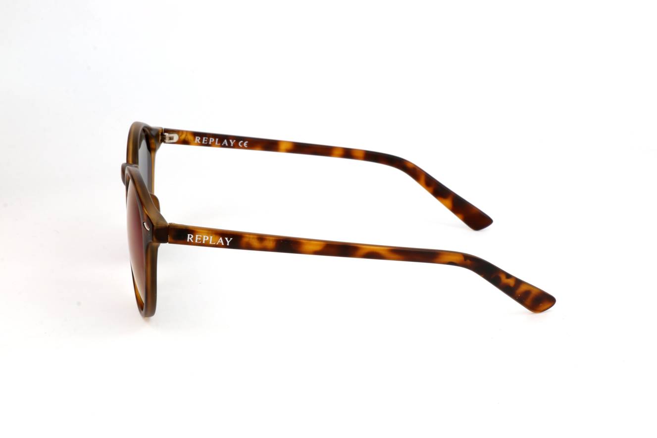 Replay RY608 S04  