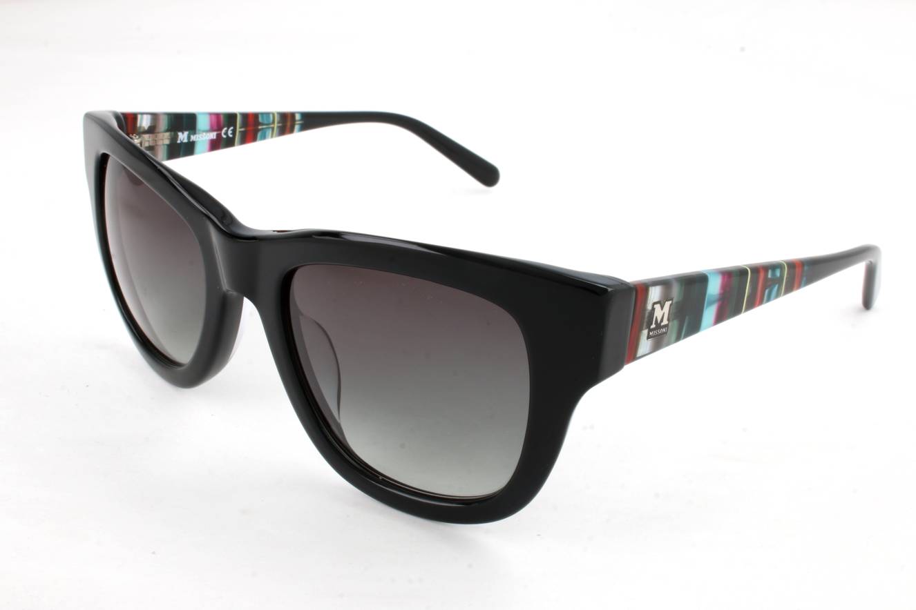 Missoni MM660 S01SA  