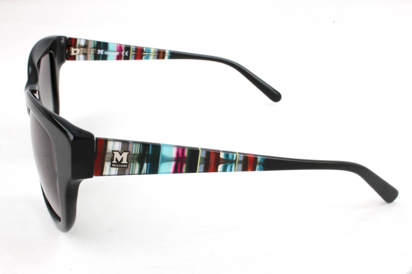 Missoni MM660 S01SA  