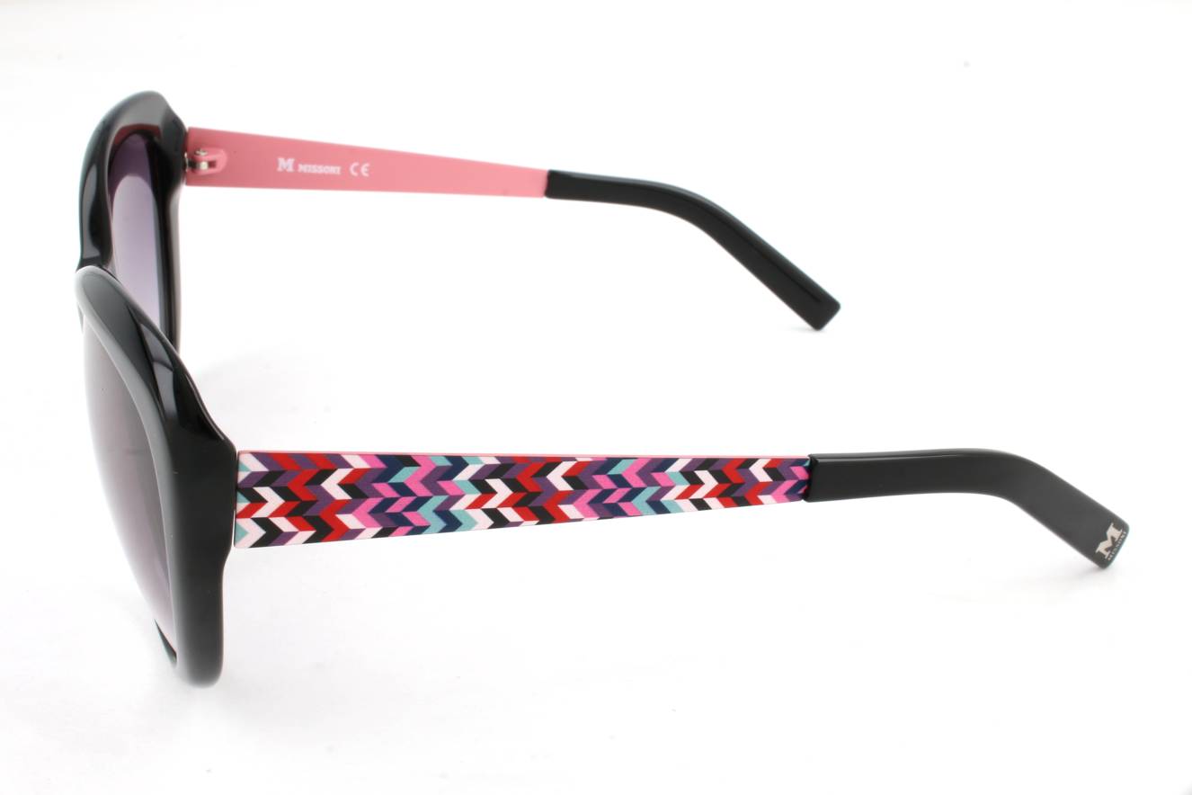 Missoni MM654S S01SA  