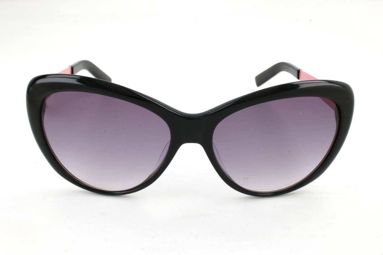 Missoni MM654S S01SA  