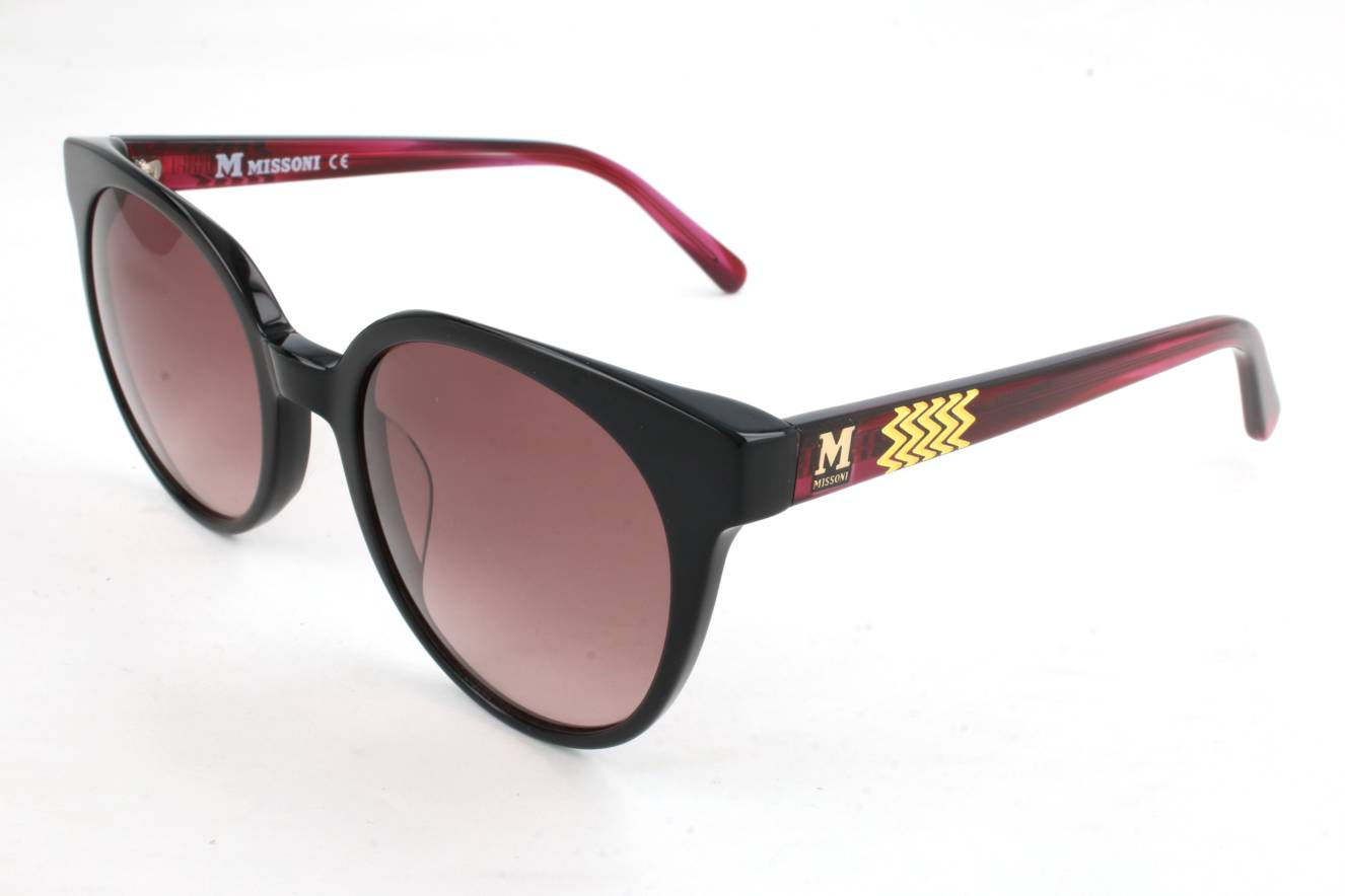 Missoni MM667 S01SA  