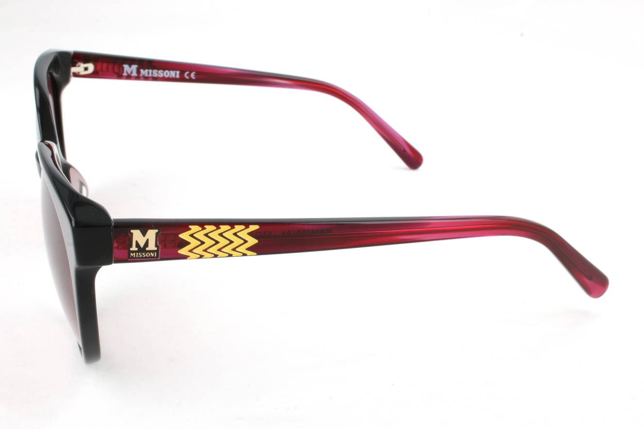 Missoni MM667 S01SA  