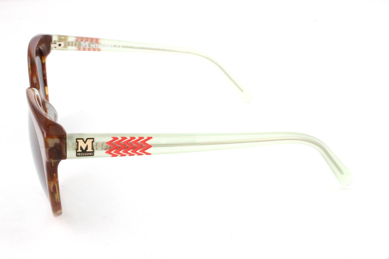 Missoni MM667 S03SA  