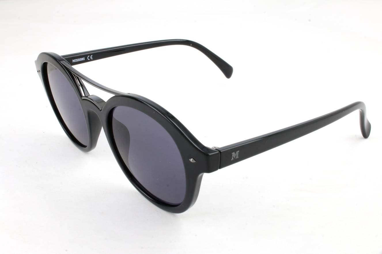 Missoni MI896S S01S  