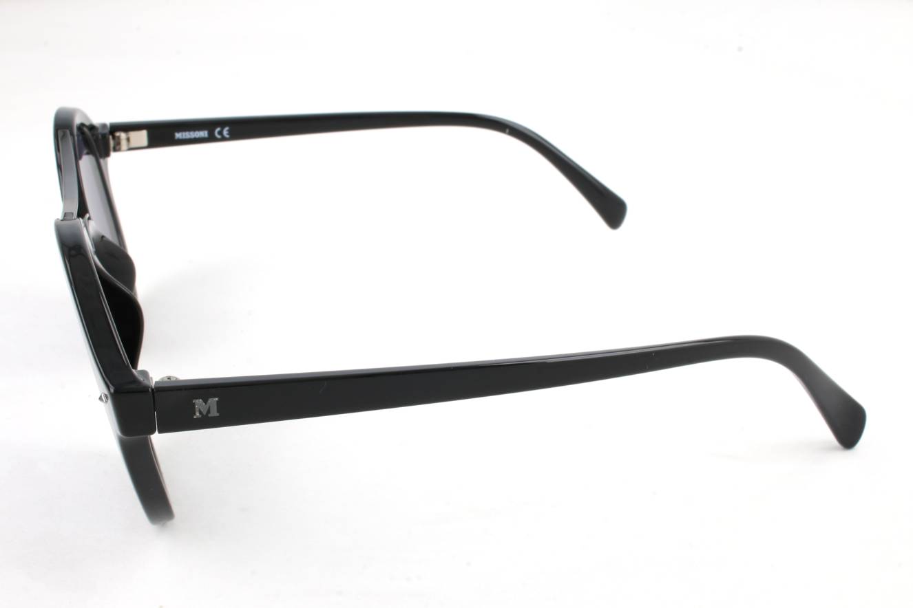 Missoni MI896S S01S  