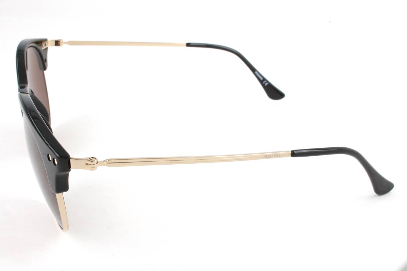 Missoni MI895S S01S  