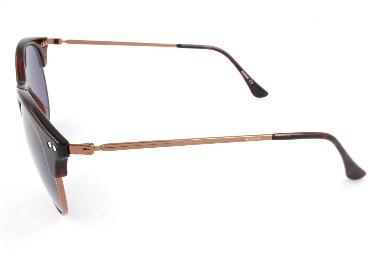 Missoni MI895S S03S  
