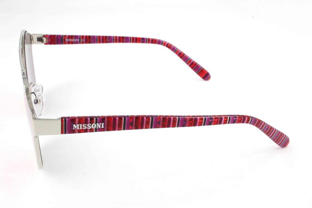 Missoni MI872 S02S  