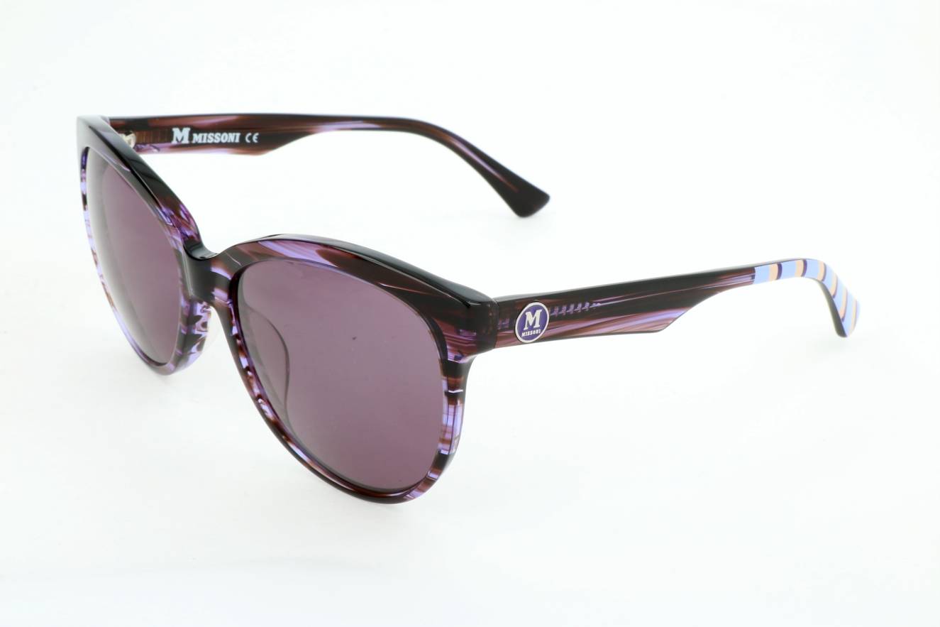 Missoni MM602S 04SA  