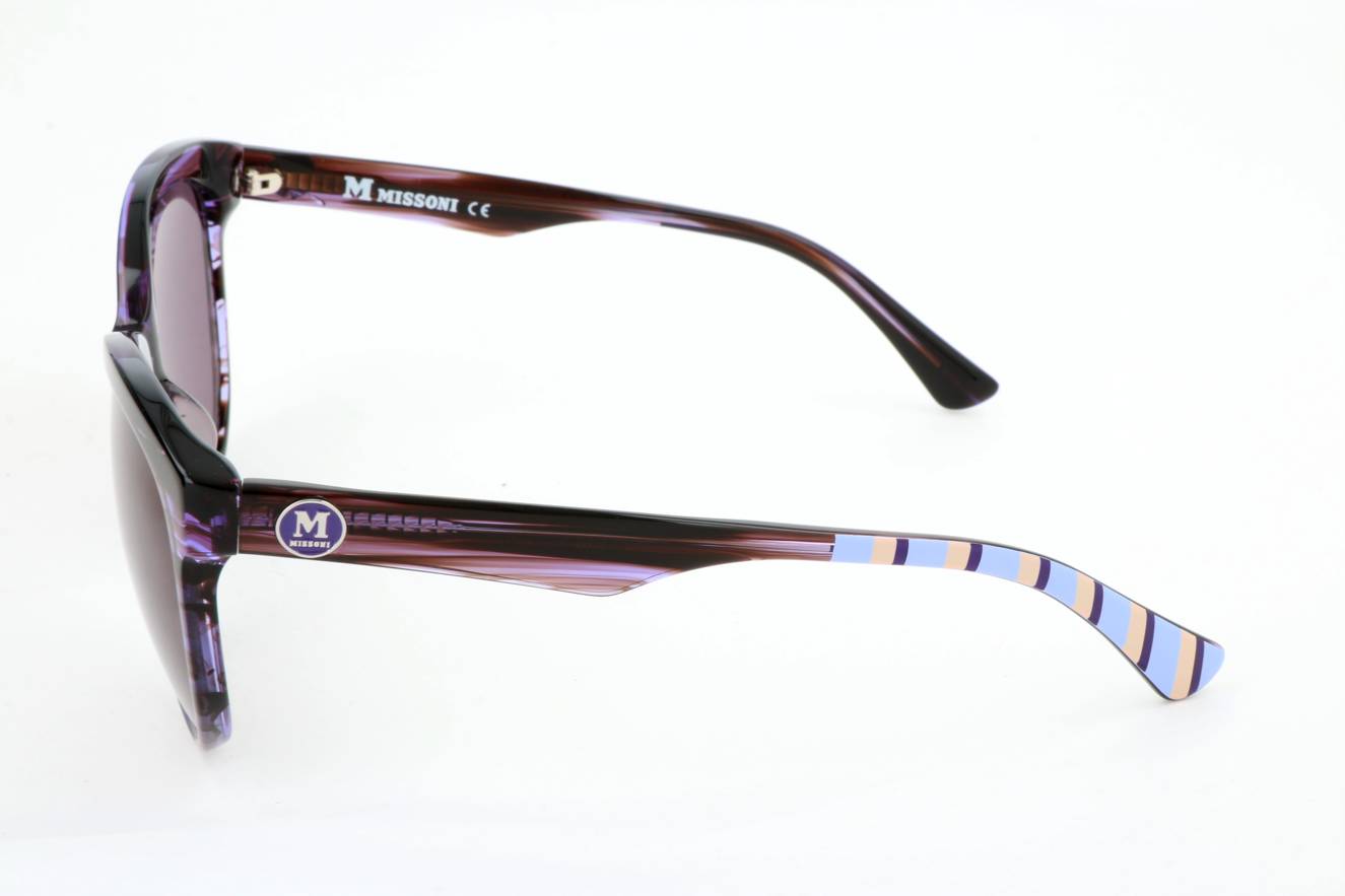 Missoni MM602S 04SA  