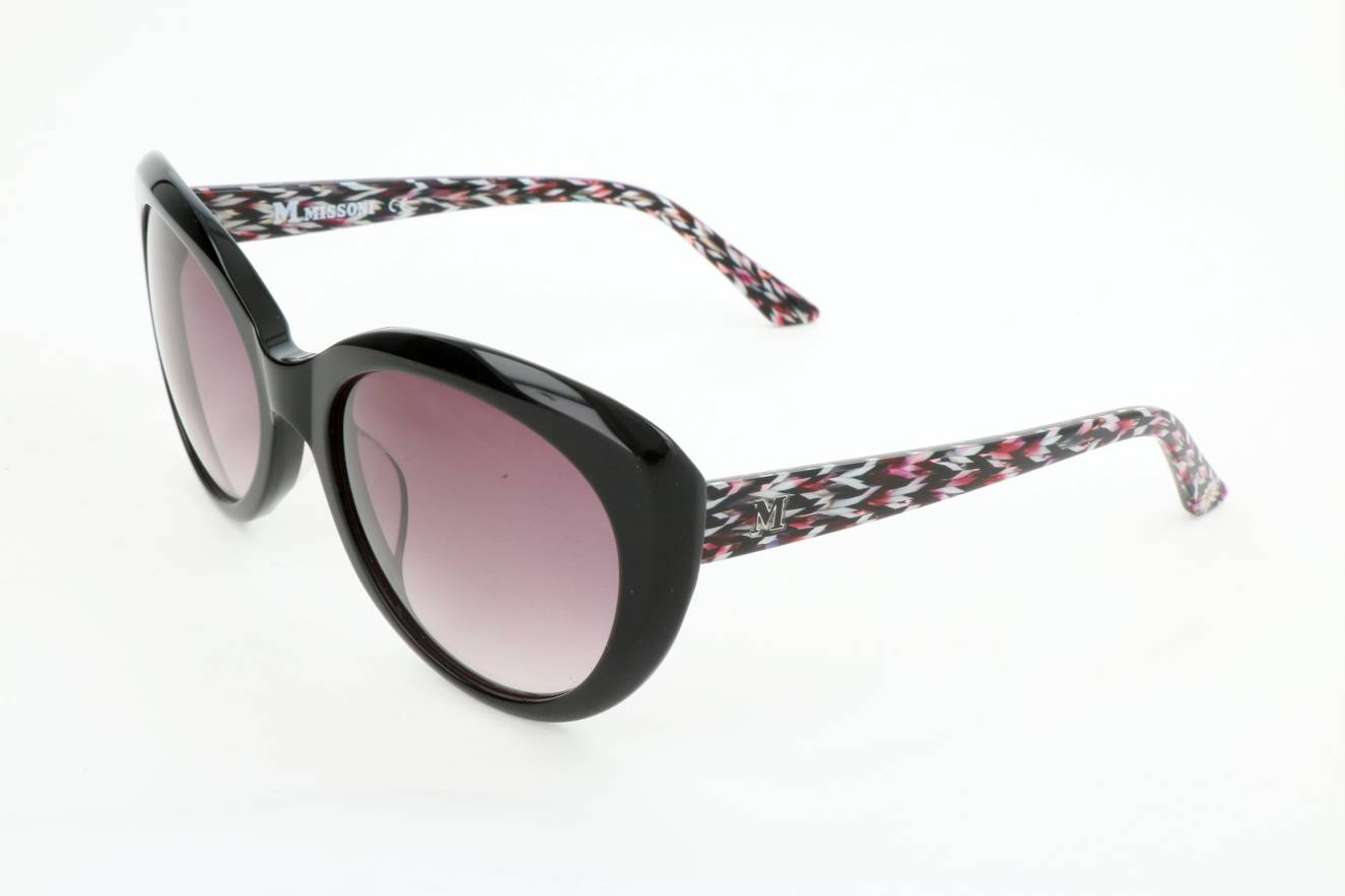 Missoni MM584 05SA  