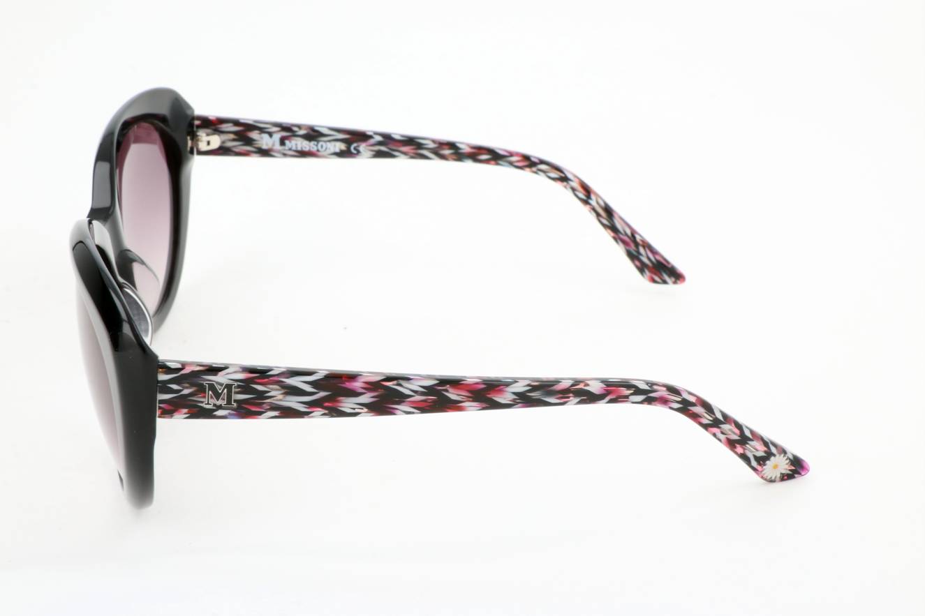 Missoni MM584 05SA  