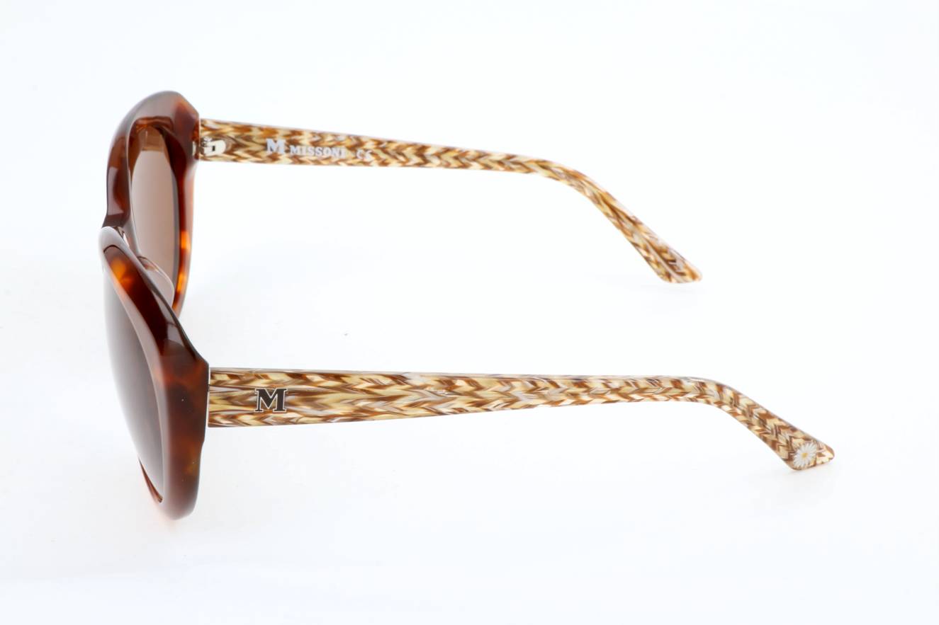 Missoni MM584 06SA  