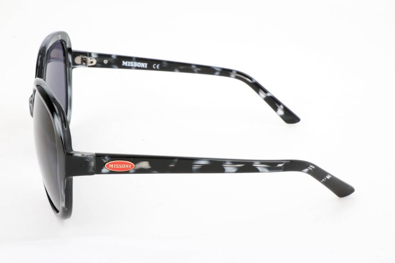 Missoni MI785 04S  