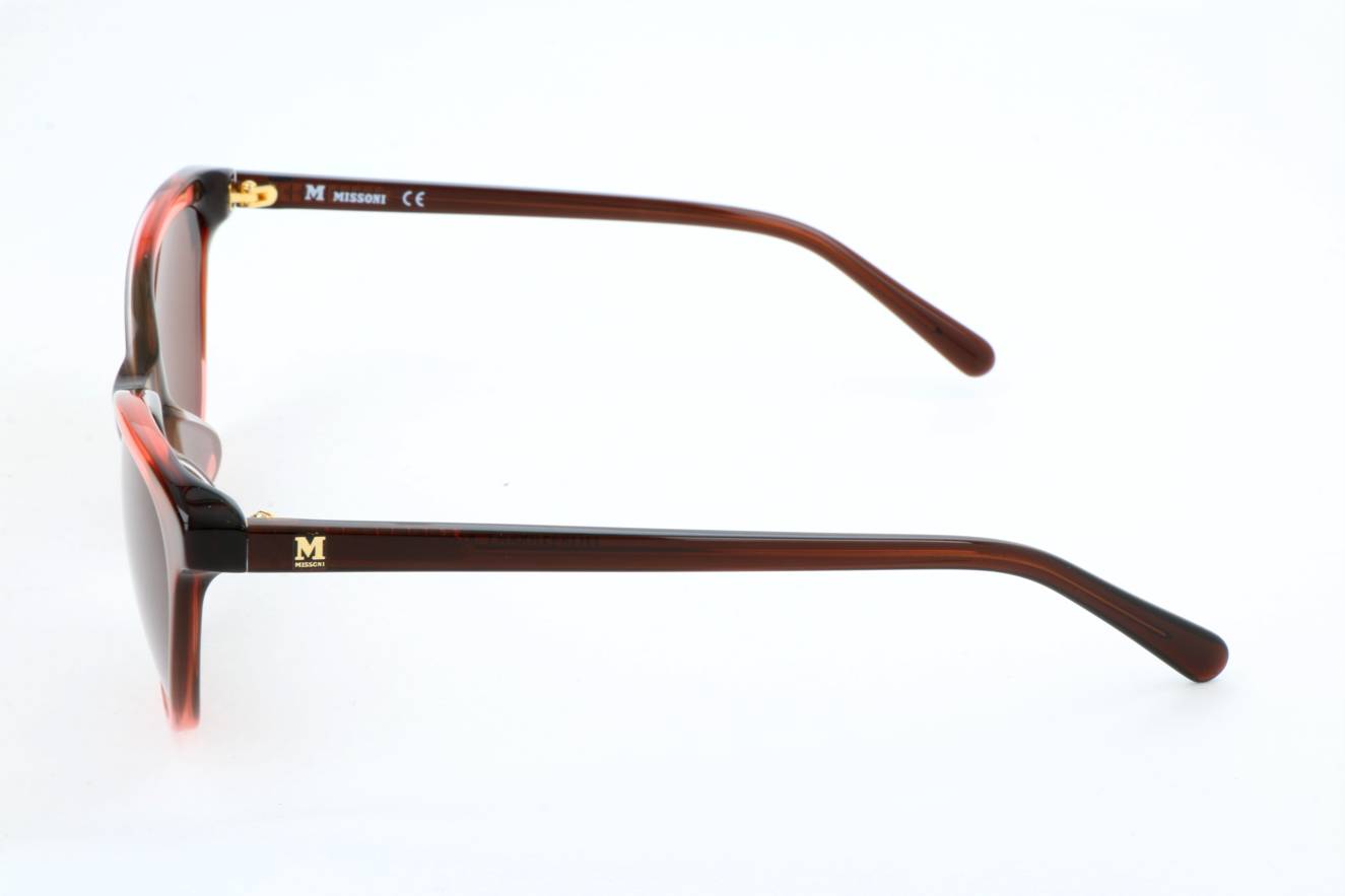 Missoni MM671S 06SA  