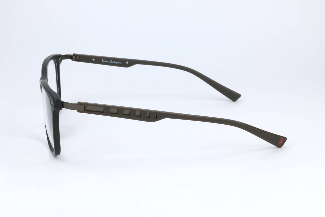 Tonino Lamborghini TL309V V03  