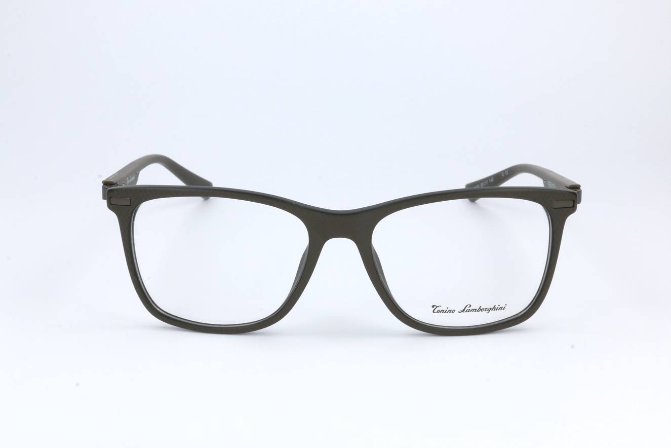 Tonino Lamborghini TL309V V03  